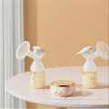 https://www.bossgoo.com/product-detail/duckbill-valve-milk-pump-rechargeable-bilateral-61910720.html